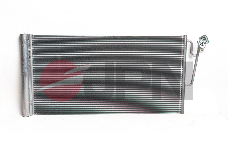 60C9087-JPN