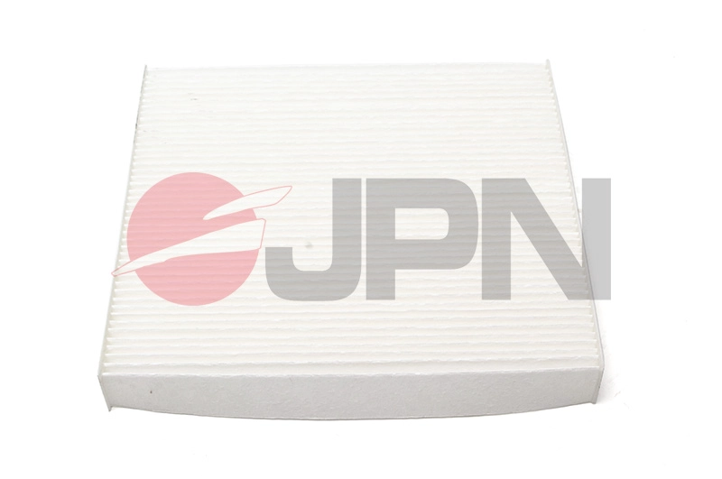 40F3023-JPN