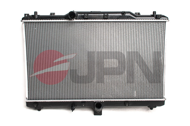 60C9184-JPN