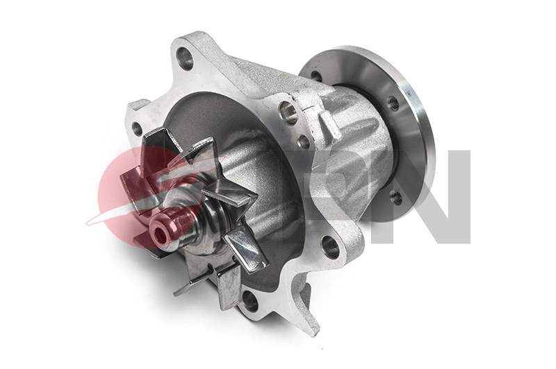 2101022J25