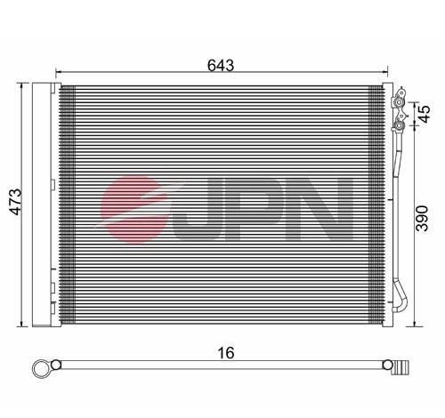 60C9085-JPN
