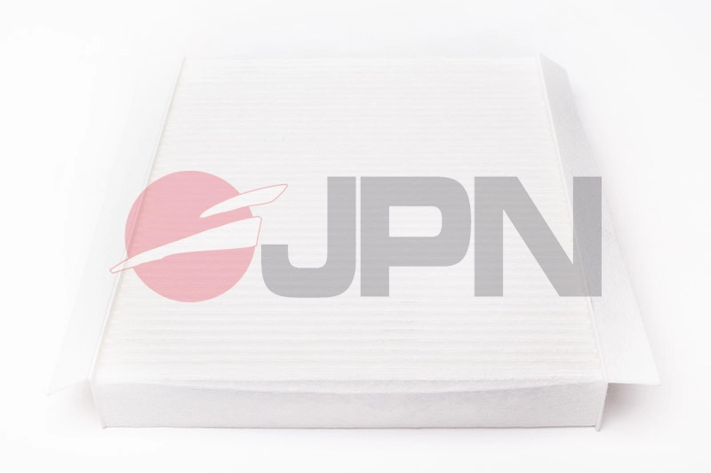 40F4014-JPN