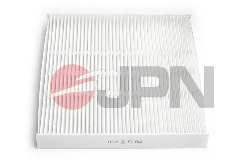 40F4016-JPN