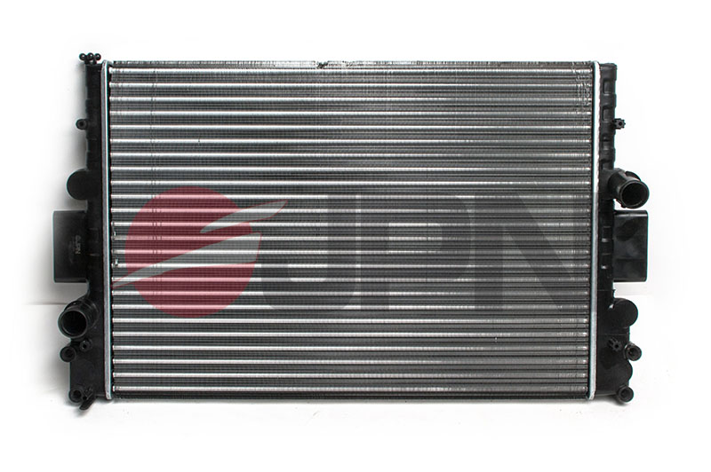 60C9022-JPN