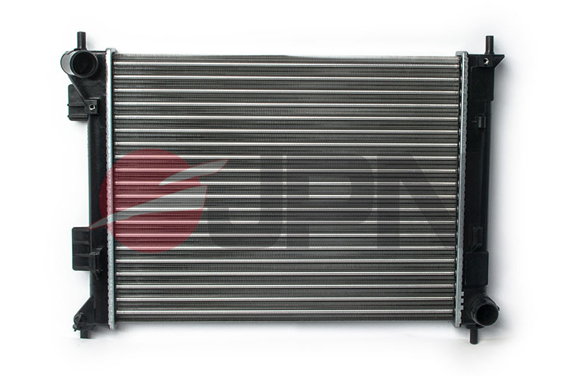 60C0549-JPN