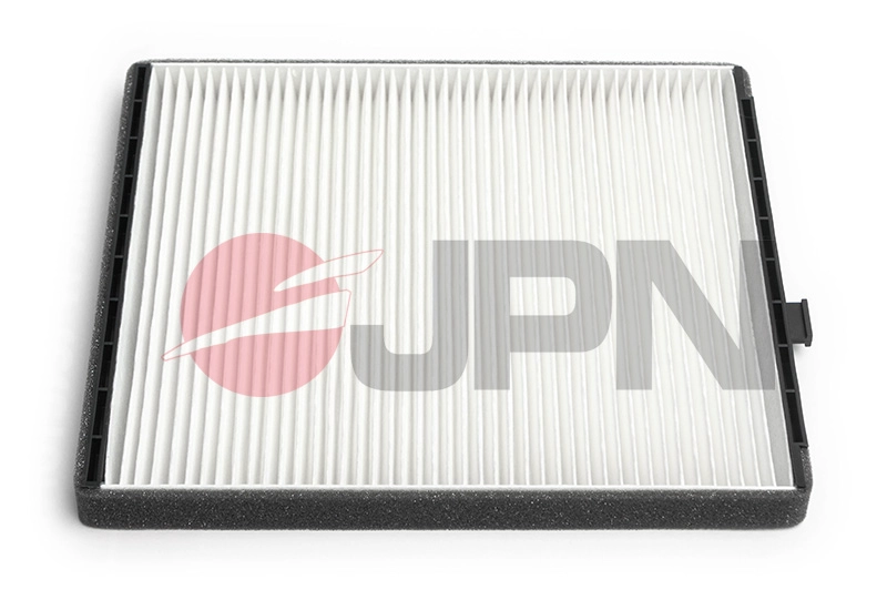 40F0004-JPN