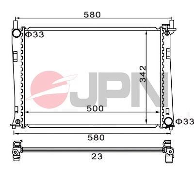 60C9026-JPN
