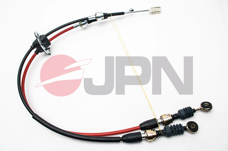 60S0004-JPN