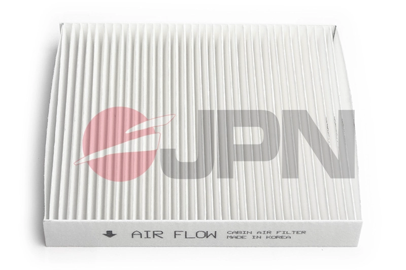 40F0315-JPN