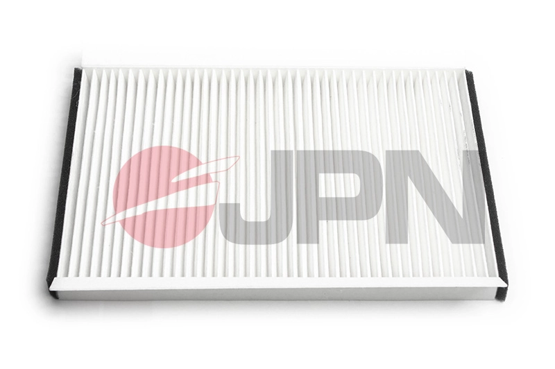 40F0306-JPN