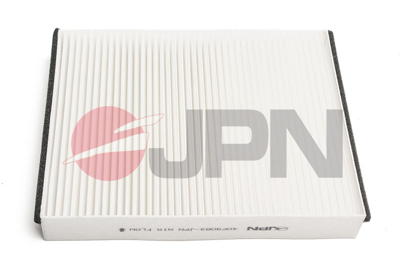 40F9083-JPN