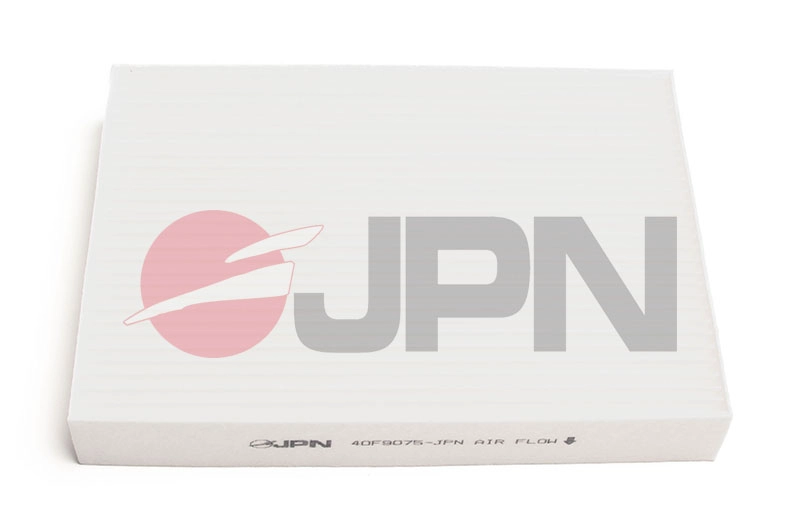 40F9075-JPN