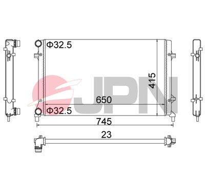 60C9058-JPN