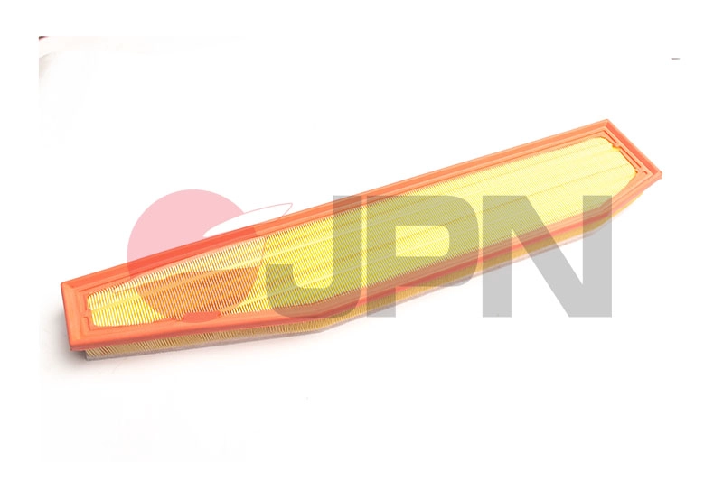 20F9045-JPN