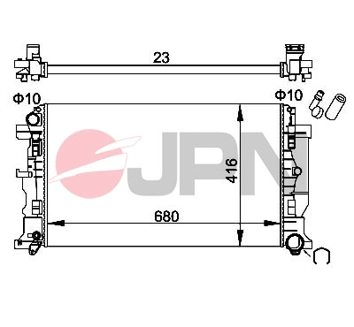 60C9066-JPN