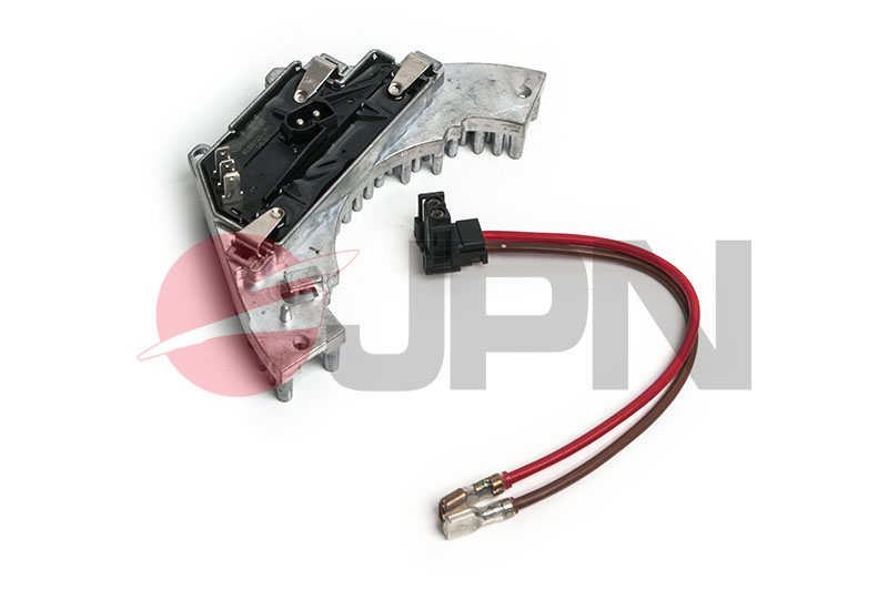60E9122-JPN