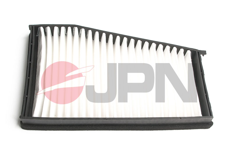 40F0016-JPN