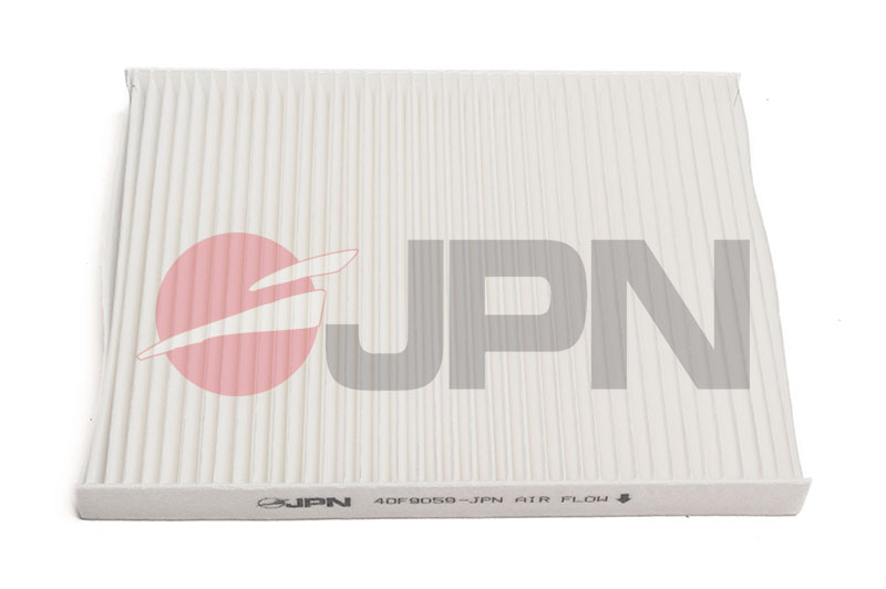 40F9059-JPN
