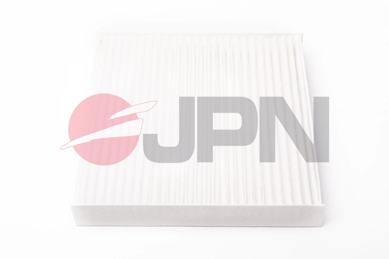 40F8003-JPN
