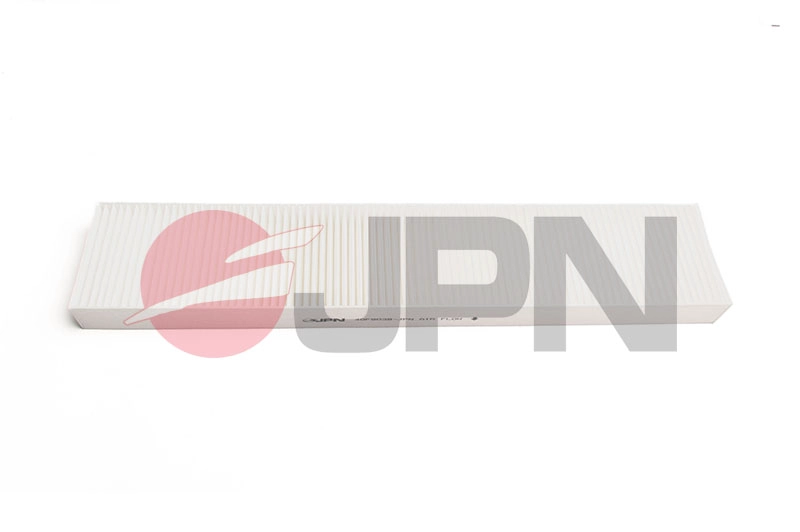 40F9038-JPN