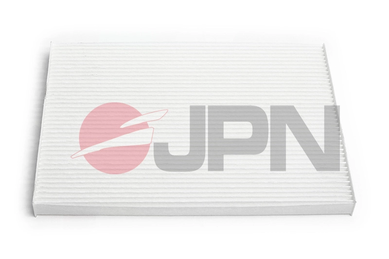 40F1016-JPN