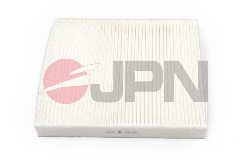 40F2038-JPN