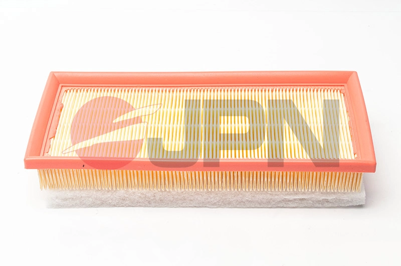 20F2096-JPN