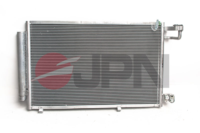 60C9220-JPN
