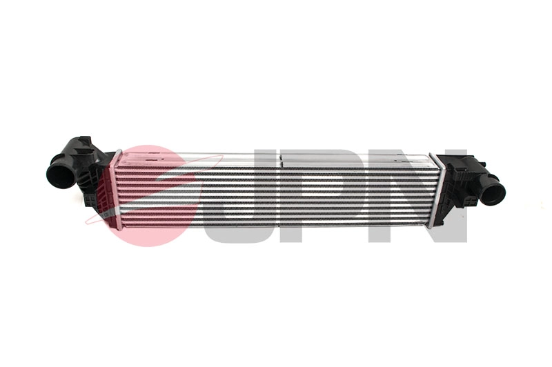 60C9355-JPN