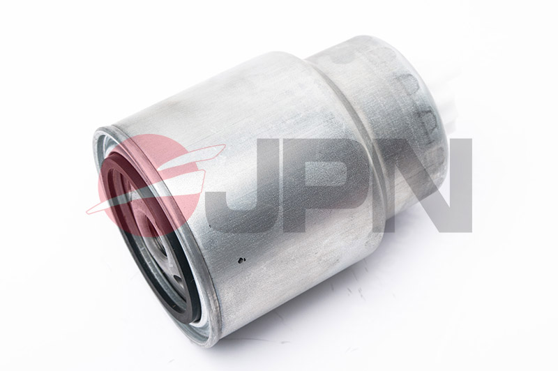 30F1019-JPN