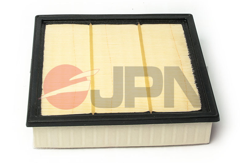 20F9020-JPN