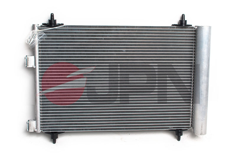 60C9210-JPN