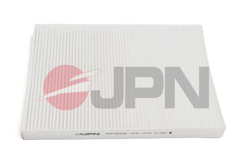 40F9005-JPN