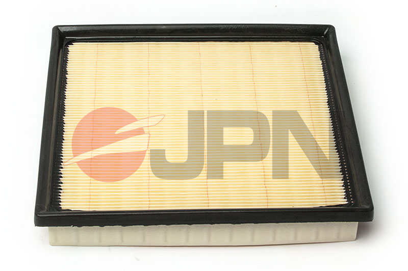20F7010-JPN