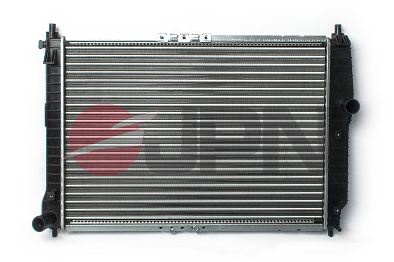 60C0013-JPN