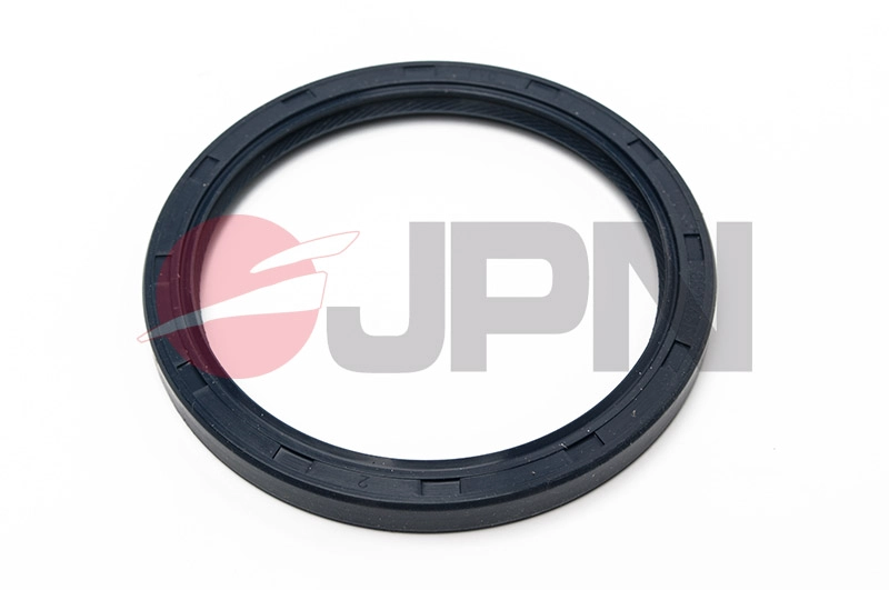27U3005-JPN
