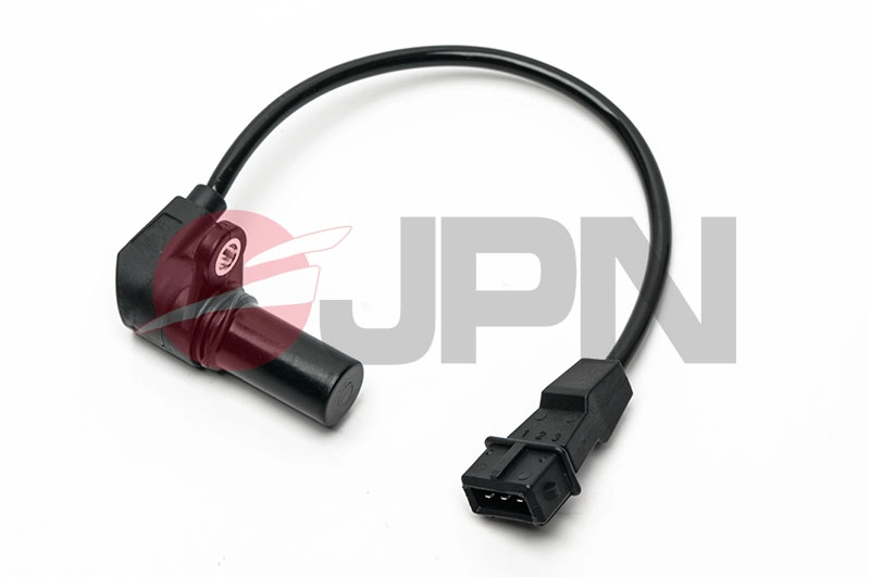 75E0073-JPN