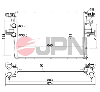 60C9024-JPN