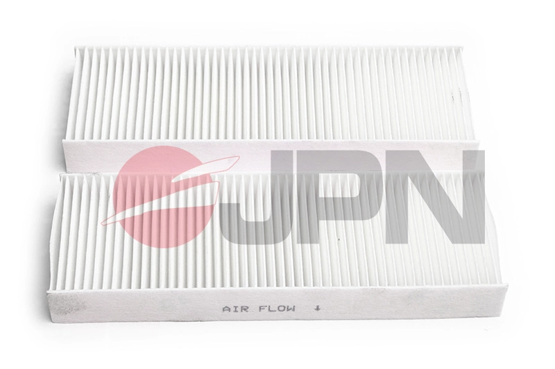 40F1005-JPN