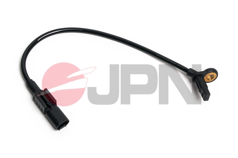 75E9314-JPN