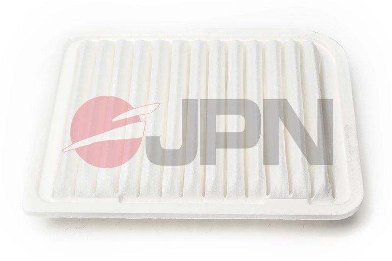 20F5050-JPN