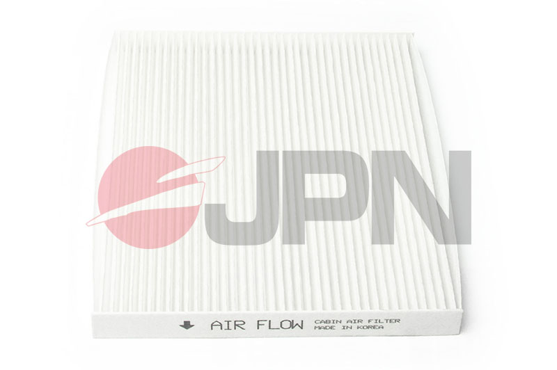 40F0323-JPN
