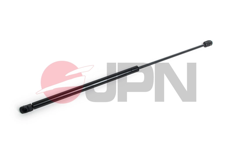 10A0523-JPN