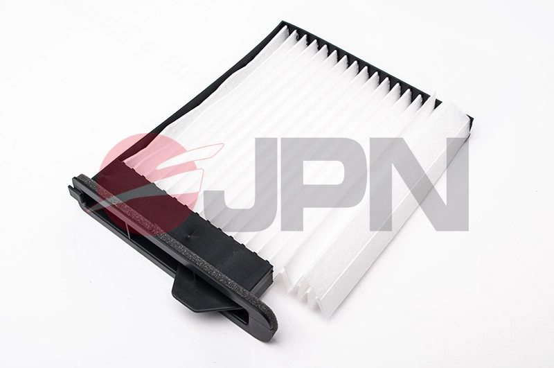 40F1021-JPN