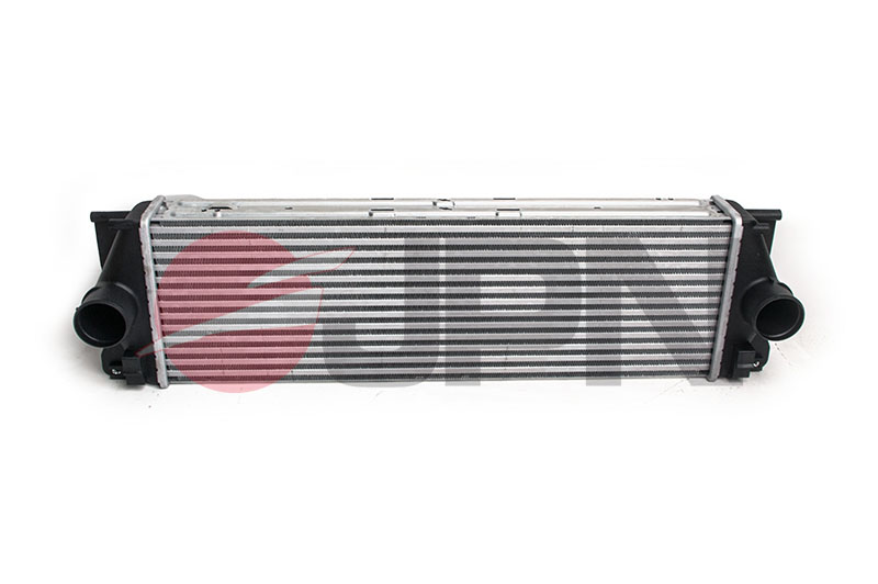 60C9281-JPN