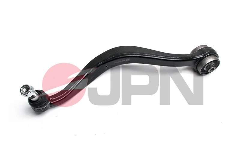30Z3045-JPN