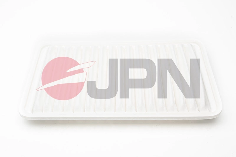 20F3035-JPN