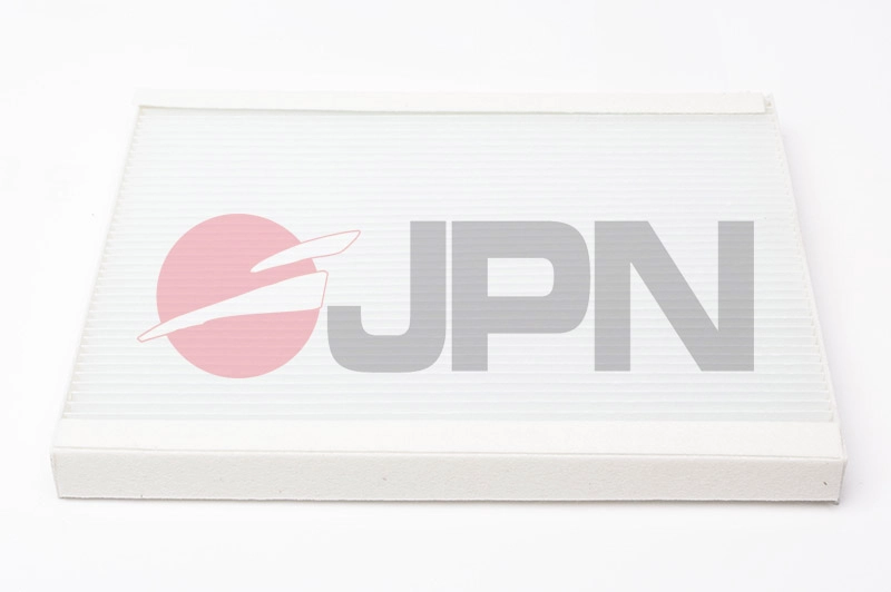 40F0317-JPN