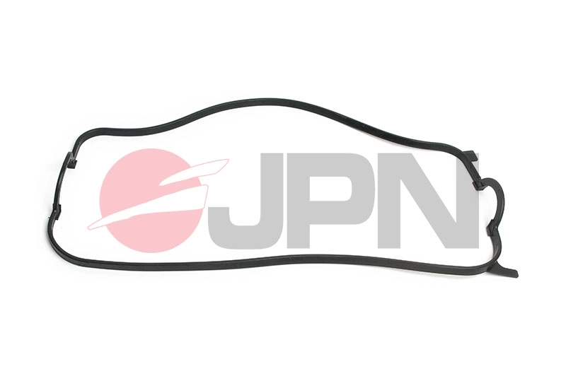 40U4042-JPN
