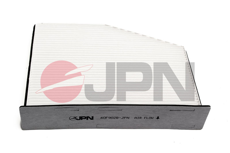 40F9028-JPN